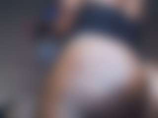 GlazedBunzz's Live Sex Cam Show