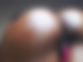 GlazedBunzz's Live Sex Cam Show
