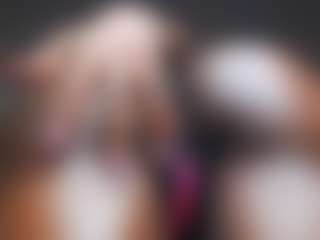 GlazedBunzz's Live Sex Cam Show