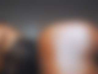 GlazedBunzz's Live Sex Cam Show