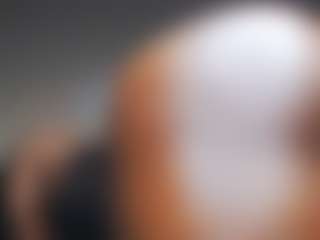 GlazedBunzz's Live Sex Cam Show