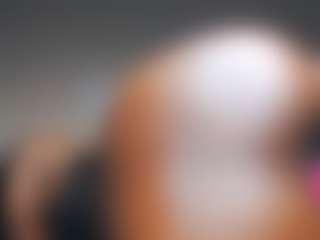 GlazedBunzz's Live Sex Cam Show