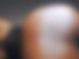 GlazedBunzz's Live Sex Cam Show