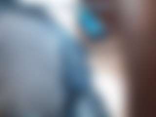 GlazedBunzz's Live Sex Cam Show
