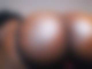 GlazedBunzz's Live Sex Cam Show