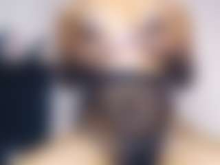 GlazedBunzz's Live Sex Cam Show