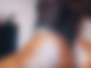 GlazedBunzz's Live Sex Cam Show