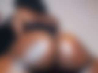 GlazedBunzz's Live Sex Cam Show