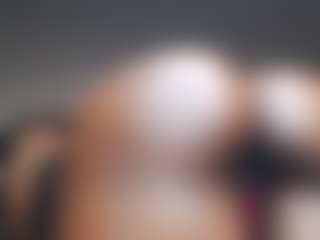 GlazedBunzz's Live Sex Cam Show
