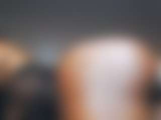 GlazedBunzz's Live Sex Cam Show