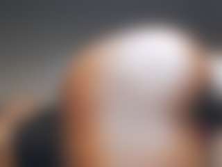 GlazedBunzz's Live Sex Cam Show