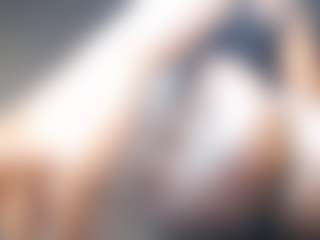 GlazedBunzz's Live Sex Cam Show