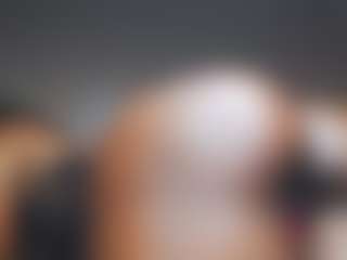 GlazedBunzz's Live Sex Cam Show