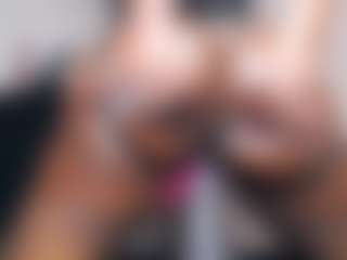 GlazedBunzz's Live Sex Cam Show