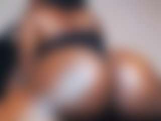 GlazedBunzz's Live Sex Cam Show