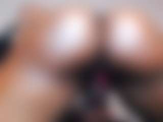 GlazedBunzz's Live Sex Cam Show