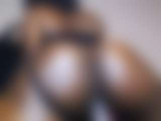 GlazedBunzz's Live Sex Cam Show
