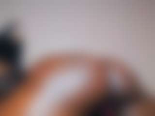 GlazedBunzz's Live Sex Cam Show