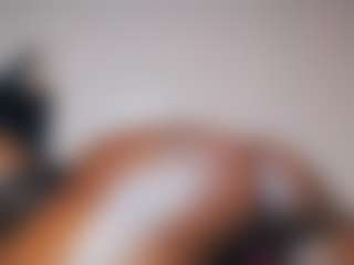 GlazedBunzz's Live Sex Cam Show