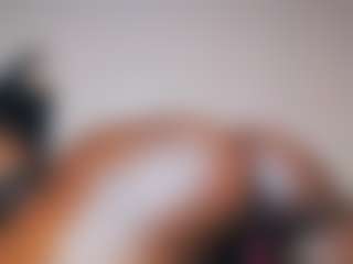 GlazedBunzz's Live Sex Cam Show