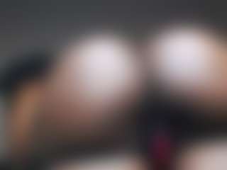 GlazedBunzz's Live Sex Cam Show