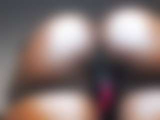GlazedBunzz's Live Sex Cam Show