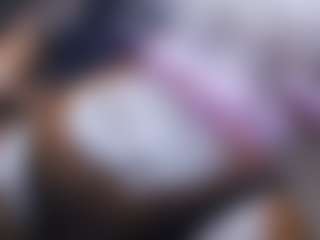 GlazedBunzz's Live Sex Cam Show