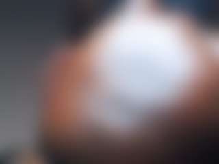 GlazedBunzz's Live Sex Cam Show