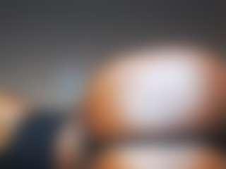 GlazedBunzz's Live Sex Cam Show