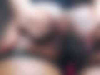 GlazedBunzz's Live Sex Cam Show