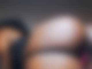 GlazedBunzz's Live Sex Cam Show