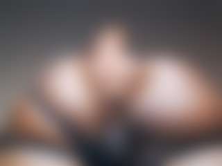 GlazedBunzz's Live Sex Cam Show