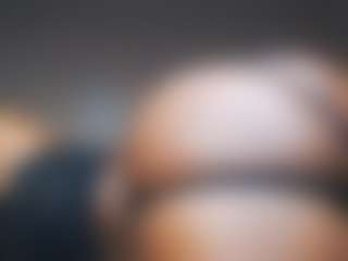 GlazedBunzz's Live Sex Cam Show