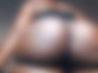 GlazedBunzz's Live Sex Cam Show