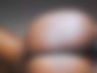 GlazedBunzz's Live Sex Cam Show