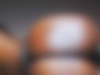 GlazedBunzz's Live Sex Cam Show