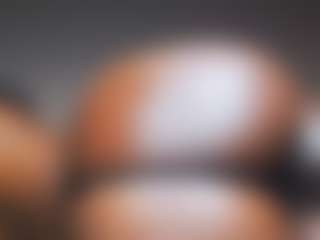 GlazedBunzz's Live Sex Cam Show
