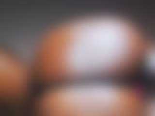 GlazedBunzz's Live Sex Cam Show