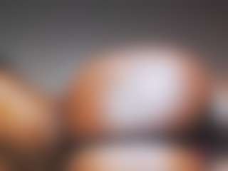 GlazedBunzz's Live Sex Cam Show