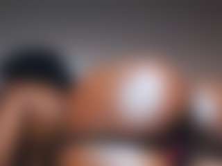 GlazedBunzz's Live Sex Cam Show