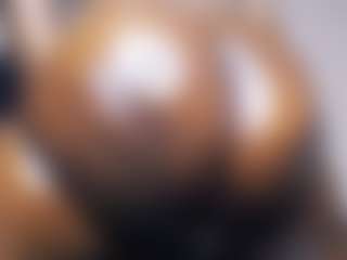 GlazedBunzz's Live Sex Cam Show