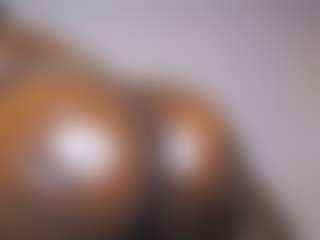 GlazedBunzz's Live Sex Cam Show