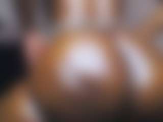GlazedBunzz's Live Sex Cam Show