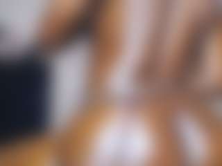 GlazedBunzz's Live Sex Cam Show