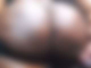 GlazedBunzz's Live Sex Cam Show