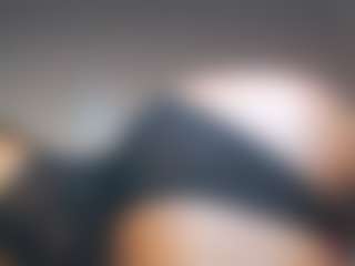GlazedBunzz's Live Sex Cam Show