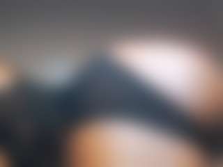 GlazedBunzz's Live Sex Cam Show