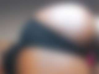 GlazedBunzz's Live Sex Cam Show