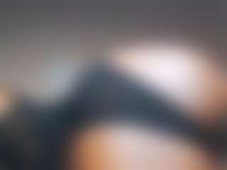 GlazedBunzz's Live Sex Cam Show