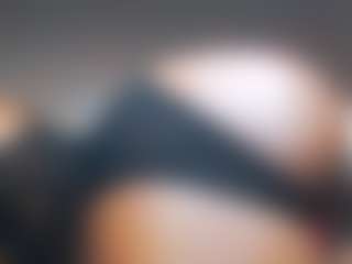GlazedBunzz's Live Sex Cam Show